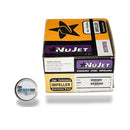 Yamaha NuJet ImPeller PROP JET PUMP YM-A5.0 NOS !