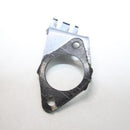 1991 YAMAHA VXR THROTTLE CABLE PLATE CARB BRACKET 61L-14527-00-EK - photo 7