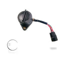KAWASAKI 1997-2015 STX R Fuse Assembly 26004-3722