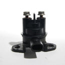 1996-2004 SEADOO Starter Relay SOLENOID GTI GTX GTS RXT RXDI XP LTD RFI GS 278002347 - photo 2