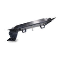 03-05 SEA-DOO GTI UPPER BRIDGE LINK LINKS SEAT BRACKET 291001854