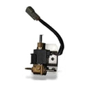 2000-2001 SEA DOO RX-DI 2000-2001 GTX-DI 951 DI SOLENOID VALVE 270600028