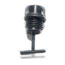 1994 94 YAMAHA WAVERUNNER III GP 700 701 GP700 DRAIN PLUG G45-19 EU0-62282