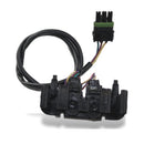 2000-2002 Sea-Doo Electrical Mode Set Switch 278001534 GTX RX DI