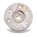 1998-2006 Sea-Doo PTO Coupling Flange Assembly 290958122 GSX Limited GTX RX
