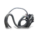 KAWASAKI JET SKI STX MAIN WIRE HARNESS ASSEMBLY f6am39m2h95