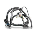 Yamaha FX140 FXHO FX160 High Output Engine Injection Wire Harness