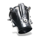 2004-2005 Sea-Doo GTI LE RFI Black Venturi Reduction Nozzle Outlet 271001466