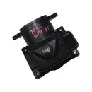 1996-2011 Sea-Doo Steering Column Support Wake PRO GTX 277000898 277001471 - photo 3