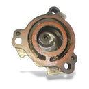2000-2003 SEA DOO RX-DI GTX-DI LRV-DI XP DI 951 DI COMPRESSOR PUMP HEAD ASSY 290923891