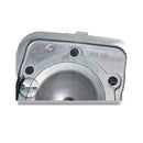 Sea Doo Bombardier 1999-2002 GTX GSX RFI - 29092330 29092330 6923840 290923846