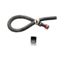 Yamaha GP1300R VX VX110 FX FX140 FZR Outboard Fuel Pipe Joint 60E-24300-01-00
