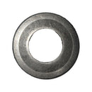 Yamaha Kawasaki Polaris Seadoo Starter Bendix Idler Gear Spacer Washer Case Shim
