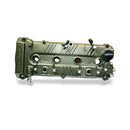 Kawasaki STX-12F STX-15F Engine Cylinder Head Valve Cover Ultra 250X 1200