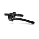 2021-2022 Yamaha VX Intake Manifold Pressure sensor 6D3-R1314-00-00