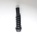 1996-2011 Sea-Doo Trim Slider Rod and Screw GSI GSX SPX RX DI Speedster 278000428 278001698