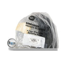 2000 Sea-Doo GTX RFI REVERSE GATE SCOOP BUCKET 271000846