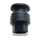 Sea Doo STEERING CABLE ADJUSTMENT PLASTIC NUT KNOB 277000782 RXP GTI GTX