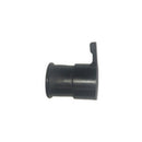 Seadoo 1998-2005 GTX GSX GTI LE 3D 787 800 RFI Spark Plug Protector Cap