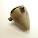 96 Yamaha Wave Runner III Impeller Shaft End Cap 62T-51326-00-00