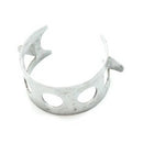 Seadoo GS GSI GTI GTS HX SP XP SPORTSTER ENGINE MOTOR CRANKSHAFT RETAINING RING 290926070 - photo 4