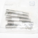 SEA-DOO PAIR OF (5) M10 STUD 211300014 MARINE BOAT