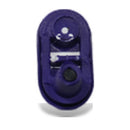 1996-2004 Seadoo VTS Trim & Start-Stop Switch Cover Button Set Fits Many 277000217