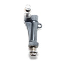 Yamaha Engine Motor Exhaust Stay Bracket Mount GP800 GP XLT XL 800 XL800 XLT800