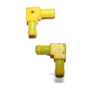 SEA-DOO GTS 5817 ELBOW FITTING SET 293710057