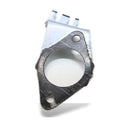1991 YAMAHA VXR THROTTLE CABLE PLATE CARB BRACKET 61L-14527-00-EK
