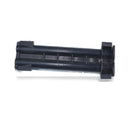 2021-2025 Sea-Doo GTI SE 170 GTX 300 Jet Pump Water Outlet 271002150