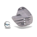 SeaDoo 2004 2005 03 04 05 06 07 08 Right OPAS Off Power Assisted Steering