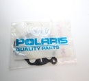 1 1998-2001 POLARIS SL SLX SLH SLTX TRIM MOTOR GASKET 5810818 - photo 2