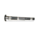 1996-2005 Seadoo 787 800 Rotary Valve Shaft Gear GTX GTI GSX XP SPX Challenger