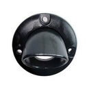 1999-2021 STX-15F Ultra Kawasaki PWC Jetski Exhaust Muffler Outlet Cap End