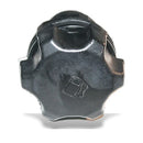 1999-2005 Kawasaki Jet Ski Ultra 130 150 Fuel Gas Cap Neck Assembly 51049-3722