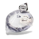 Sea-Doo Bombardier 6mm grey hose 276000048