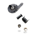 Yamaha LS2000 GP1200 Mikuni Throttle Cable Bell Linkage