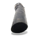 ZXI STX STS Kawasaki PWC Jetski Rubber Hull Air Intake Vent Hose Tube 92190-3963