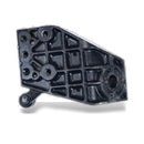 1999-2005 Yamaha Rear Upper Bracket Mount WaveRunner GP 800 66E-21425-10-8P 66E-21425-10-94 66E-21425-10-8S 66