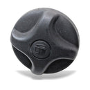 2000-2004 POLARIS GENESIS I SLX VIRAGE TXI FREEDOM SLH MORE GAS FUEL CAP 5433553 2520177