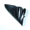 YAMAHA 2011-2014 VXR VXS VX CRUISER WAVERUNNER RIGHT MIRROR - photo 4
