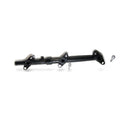 YAMAHA XLT 1200 EXHAUST MANIFOLD PIPE 66V-14711-00-94 GP1300R XLT1200 GP 1300