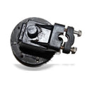 SEA DOO BOMBARDIER MONTAGE VTS TRIM HOUSING MOUNT 94-XP XPI 95-SP SPX SPI