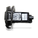 SEA DOO BOMBARDIER MONTAGE VTS TRIM HOUSING MOUNT 94-XP XPI 95-SP SPX SPI