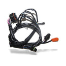 Seadoo GTX RFI 800 Steering Handle Bar Wiring Harness 1999-2002 278001396