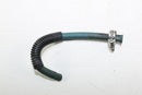 Yamaha XL1200 carb Fuel lines 68N-14301-01-00