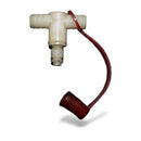 1995 - 2006 Sea-Doo XP SP SPX SPI GTS RX GTX GTI Flush Port 295000103