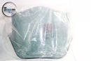 Kimpex Polaris 1996-99 XCR SP 15"Smoked Windshield 06-220-03