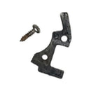 Seadoo 277000845 Retainer Plate 209631360 Screw - photo 4
